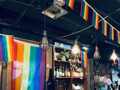 -Mx.cocktail bar