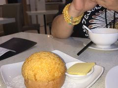 -新发记港式茶餐厅(黄浦店)