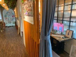 -小熊维尼高端儿童摄影(宝安旗舰店)