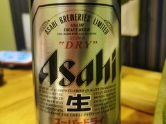 -和喜居酒屋(万龙丽水湾店)