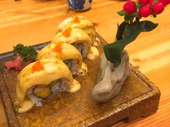 -老村旧煲(江宁金鹰店)