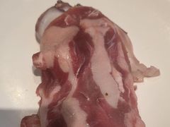 -釜盛海鲜烤肉火锅自助料理(正义坊购物中心店)