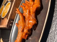 -金陵家宴·金陵春·南京菜(夫子庙店)