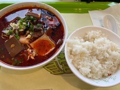 -老乡鸡(合肥火车站店)