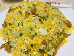 -鼎泰丰(渔阳店)