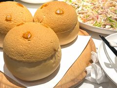 -炳胜品味(深圳湾万象城店)