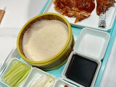-姚姚酸菜鱼·金戈戈香港豉油鸡(喜荟城联名店)