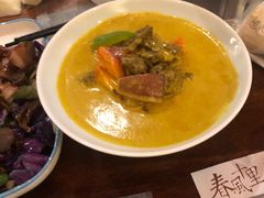 -春风十里烧烤音乐吧(实力乐队驻唱三元里店)