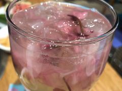 -青瓷火锅料理(西单大悦城店)