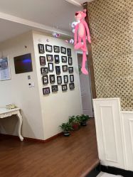 点击看大图 -Dr.林醫生产后修复·超级店(南京江宁同曦店)