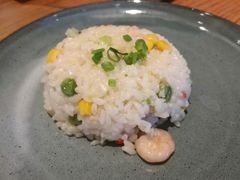-赤坂亭M9和牛烧肉(世博源店)
