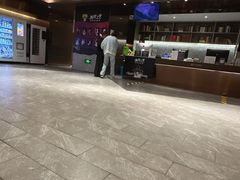 -暴风岛沉浸式体验馆(百联世纪店)