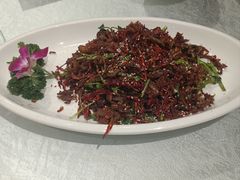 -山也·私厨(岳麓店)