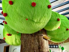 -中国天府农业博览园