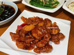 -乐忻皇朝(上海中心大厦店)