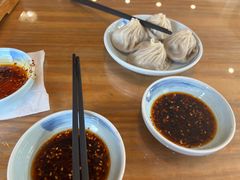 -聚成源(芦庄店)
