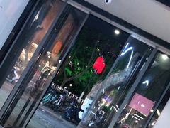 -金原鸭血粉丝汤·汤包·脆皮烤鸭(南京博物院店)