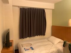 -心斋桥哈顿酒店