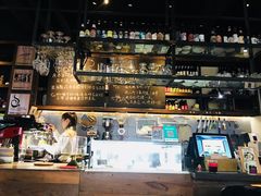 -青咖啡(三坊七巷店)