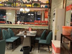 -正阳春烤鸭(华捷道店)