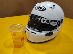 -魔赛卡丁车赛车汇(上海店)