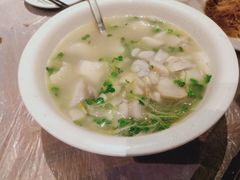 -壹盏灯(惠农店)