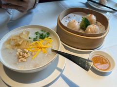 -道海元·潮粤汇(前滩店)