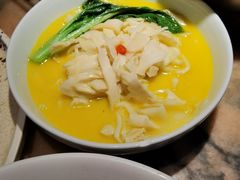 -桂满陇·锦绣江南(益田广场店)