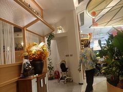 -龙湖南京江北天街