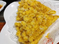 -胖锅轩(水塔店)