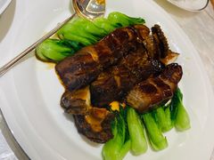 -人间采蜜(海信广场店)