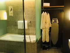 -上海外滩茂悦大酒店