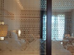 -西双版纳融创皇冠假日度假酒店