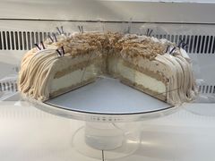 -Lady M New York(澳门伦敦人店)