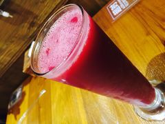 -云海肴·汽锅鸡·云南菜(天津国金汇店)