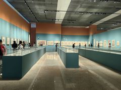 -北京工艺美术博物馆