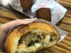 -煎意浓·吴记煎包(交通路店)