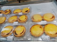 -鲍师傅糕点(春熙路店)