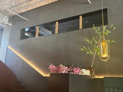 -大鸭梨烤鸭(望京店)