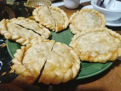 -陀岗美食·云南藏式特色餐厅