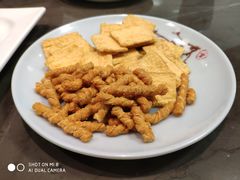-金陵夜猫子私房菜(茂业天地店)