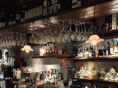 -凡人&庄阿姨的辣(万寿亭店)