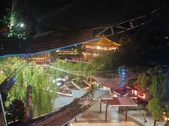 -杭州宋城