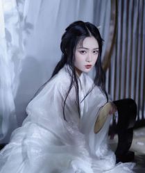 点击看大图 -素合写真摄影(合肥原创店)