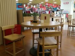 -老班长手工灌汤包老店(东山店)
