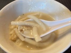 -凌记(泮塘路店)