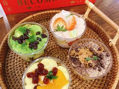 -7号里低糖生日蛋糕(南阳路店)