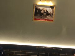 -映像威海·海鲜味道(市区店)