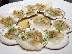 -北京西藏大厦酒店