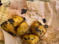 -云阿蛮云南生烫牛肉米线(奉贤路店)